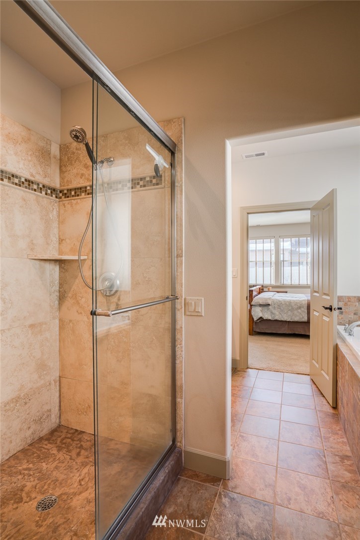 2111 Sage Grouse Road Wenatchee, WA 98801 - Photo 22 of 25