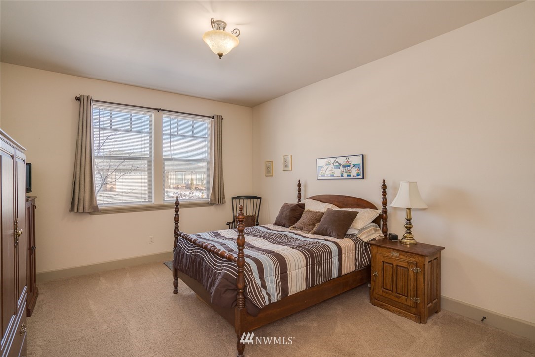 2111 Sage Grouse Road Wenatchee, WA 98801 - Photo 23 of 25