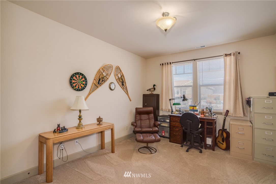 2111 Sage Grouse Road Wenatchee, WA 98801 - Photo 24 of 25