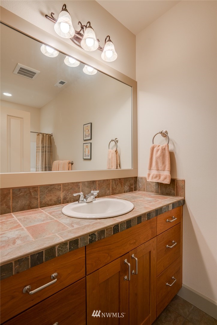 2111 Sage Grouse Road Wenatchee, WA 98801 - Photo 25 of 25