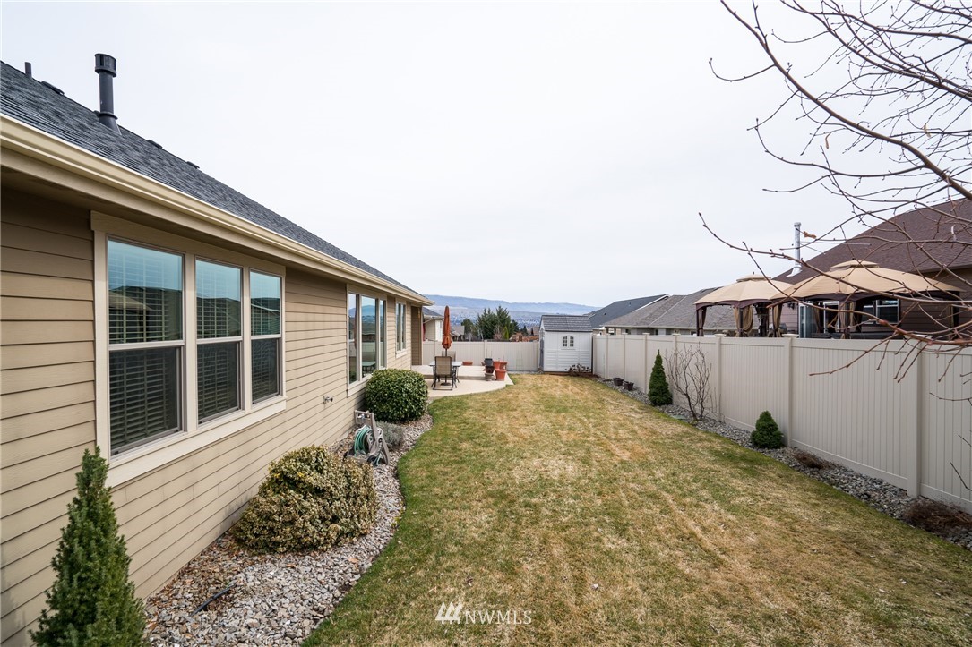2111 Sage Grouse Road Wenatchee, WA 98801 - Photo 7 of 25