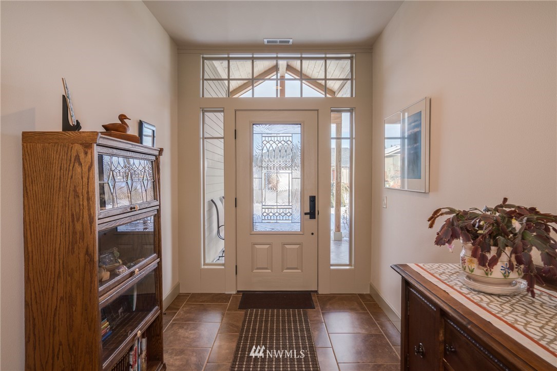 2111 Sage Grouse Road Wenatchee, WA 98801 - Photo 8 of 25