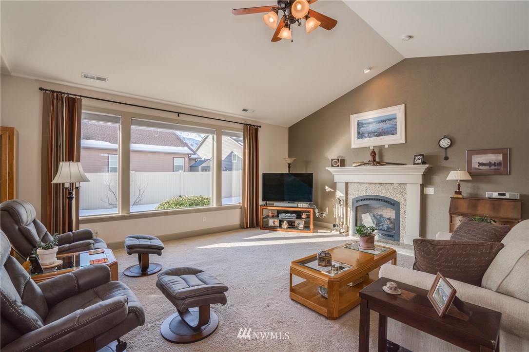 2111 Sage Grouse Road Wenatchee, WA 98801 - Photo 9 of 25