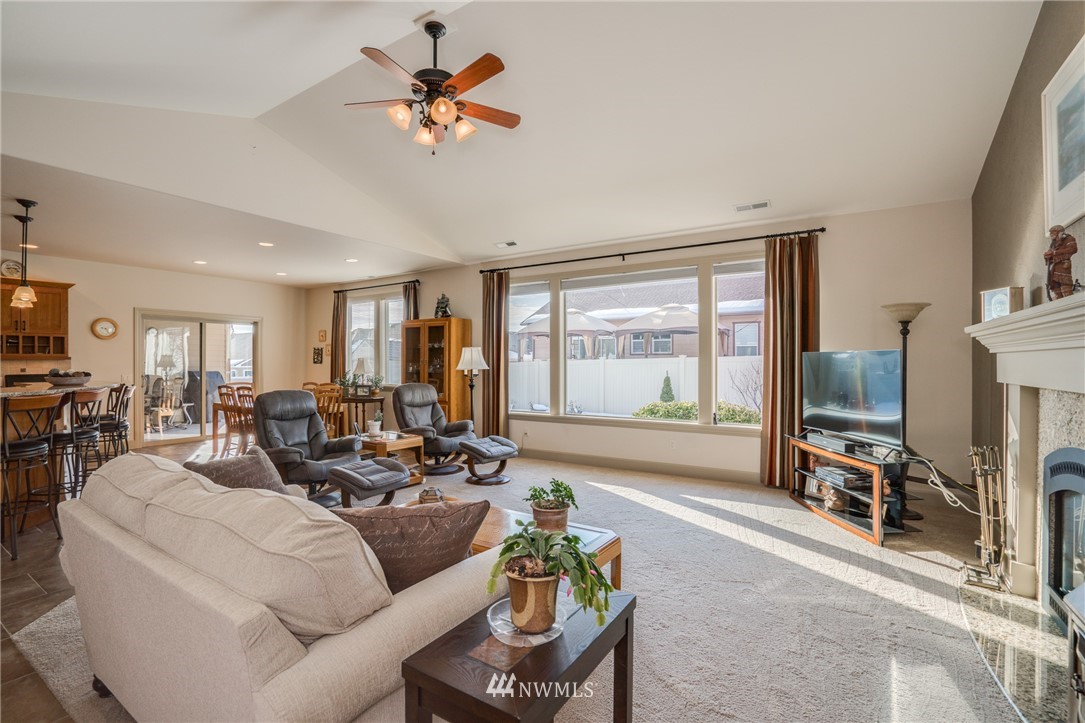 2111 Sage Grouse Road Wenatchee, WA 98801 - Photo 10 of 25