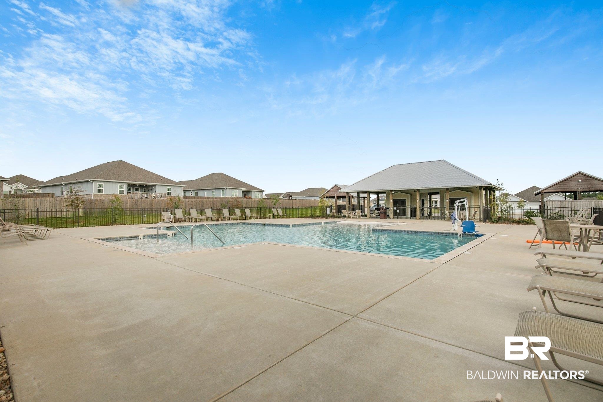 31601 Memphis Loop Daphne, AL 36527 - Photo 48 of 50