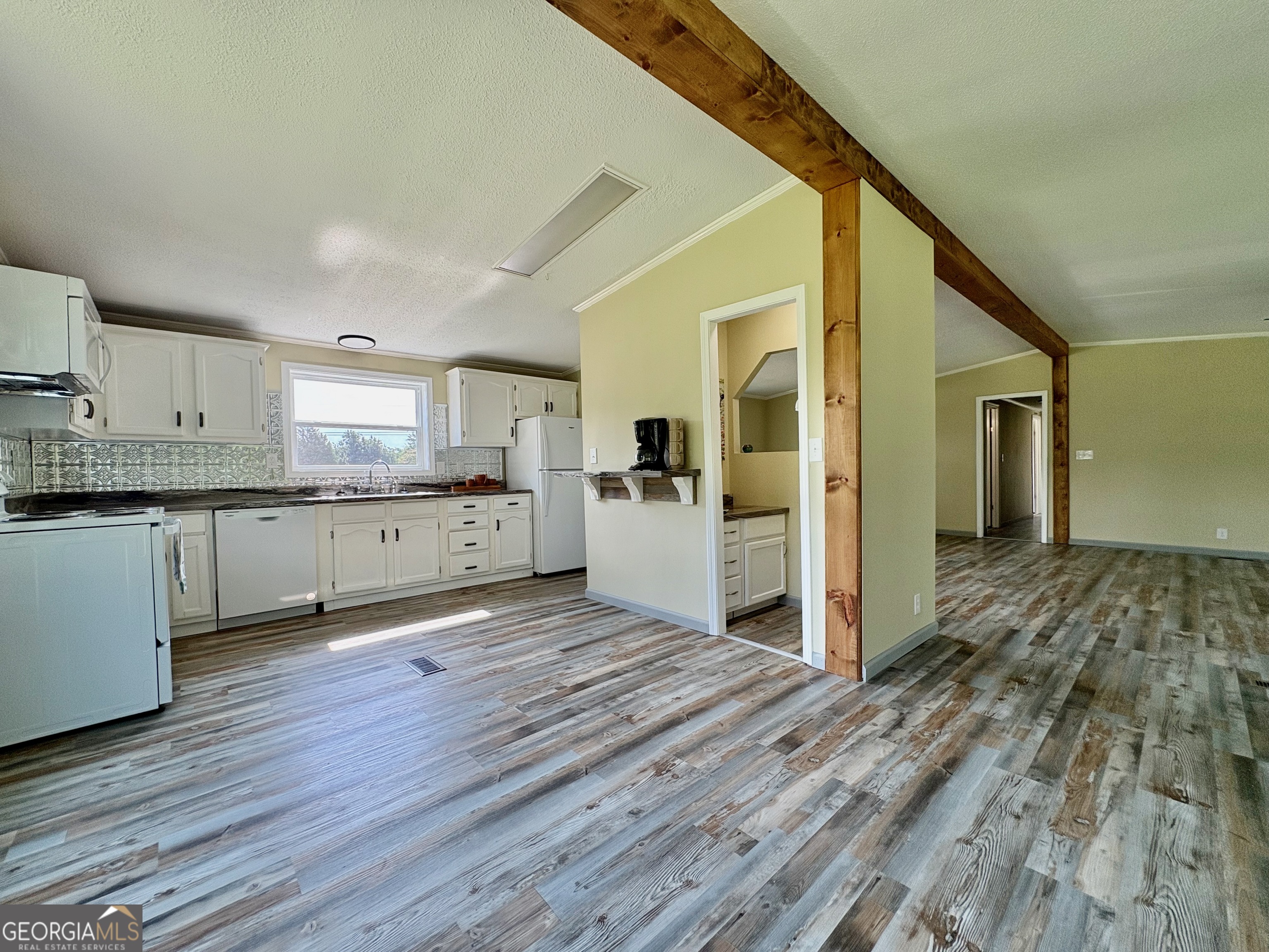 252 Valley Road Byron, GA 31008 - Photo 5 of 22
