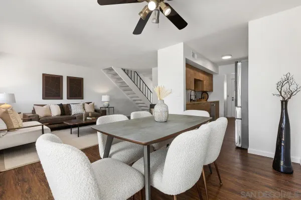 $799,000 | 14258 Anabelle Drive, Poway, CA 92064