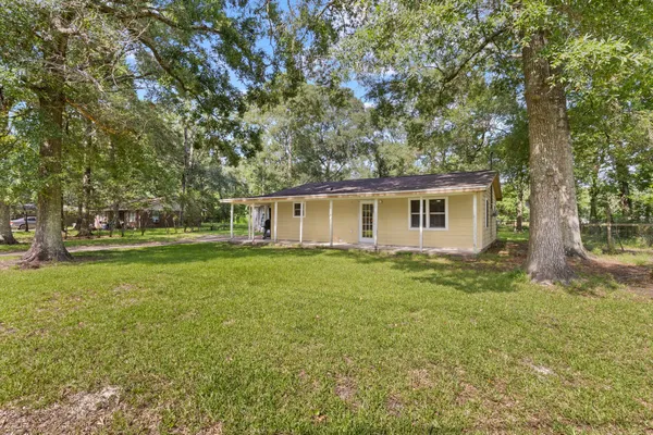 $104,500 | 1675 Capri Street, Vidor, TX 77662