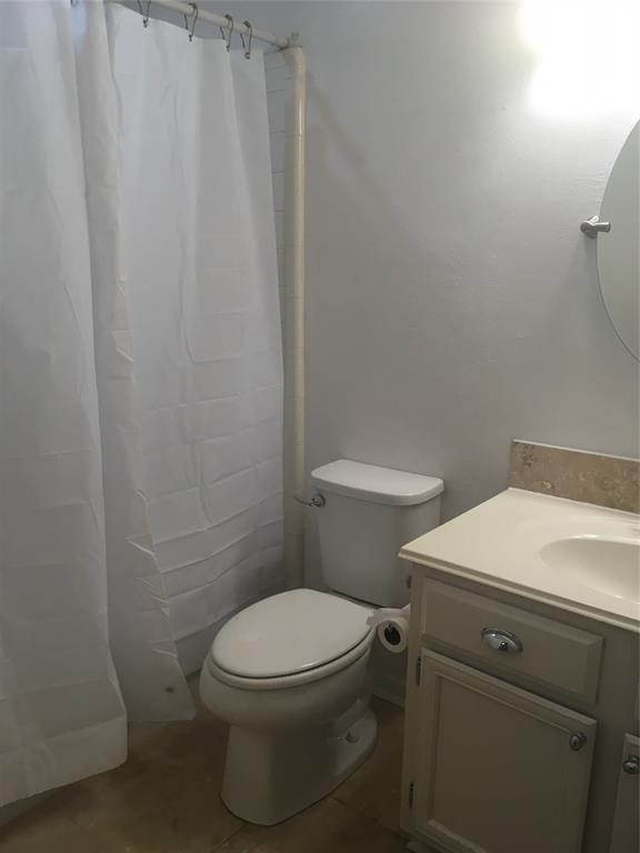 3500 Tangle Brush Drive, Unit 117 Spring, TX 77381 - Photo 8 of 12