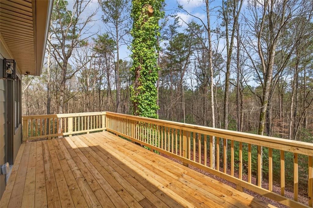 3110 Flatbottom Road Ball Ground, GA 30107 - Photo 74 of 92