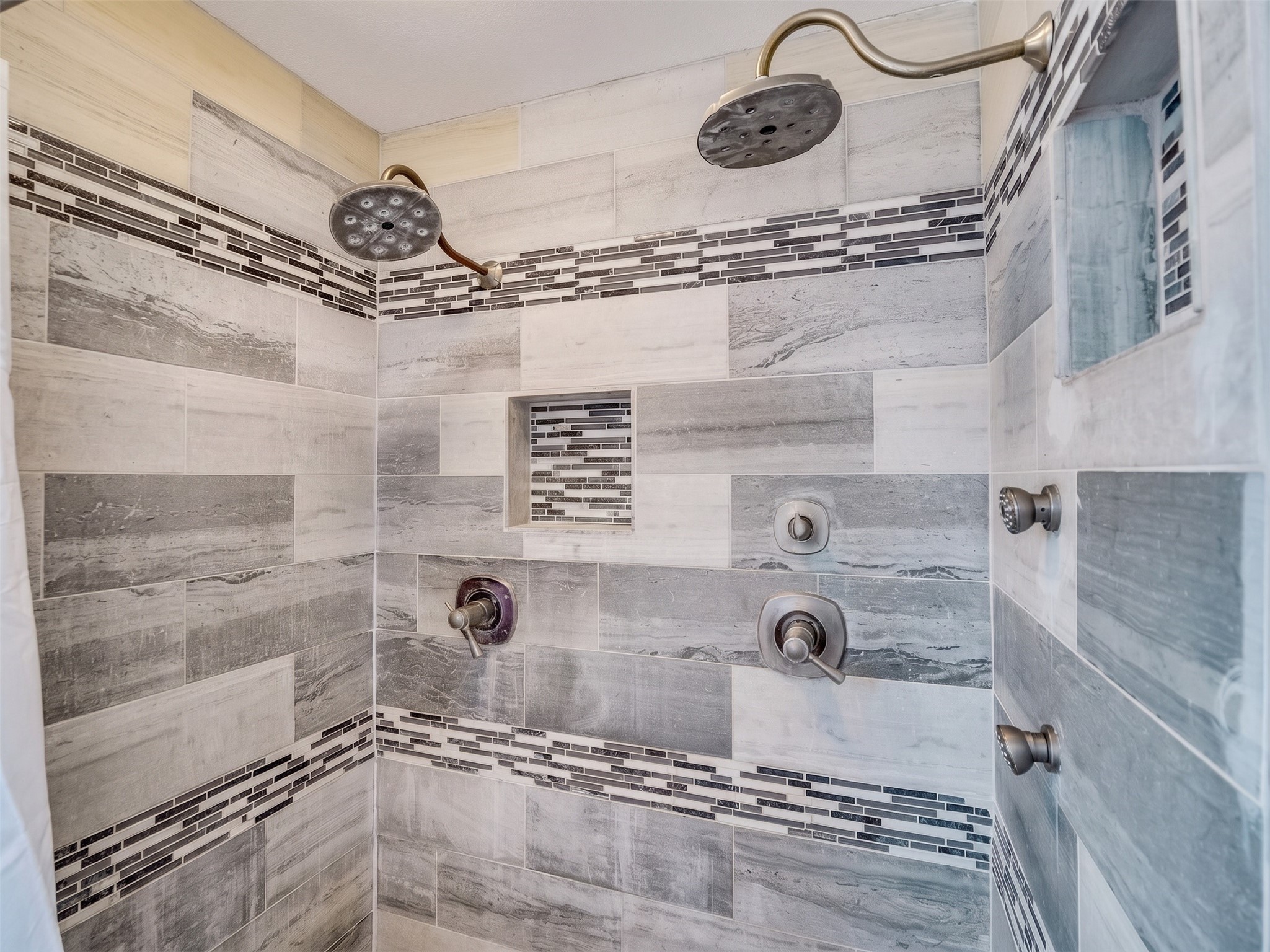 5 Inca Lane White Rock, NM 87547 - Photo 56 of 72 Gallery Image 56