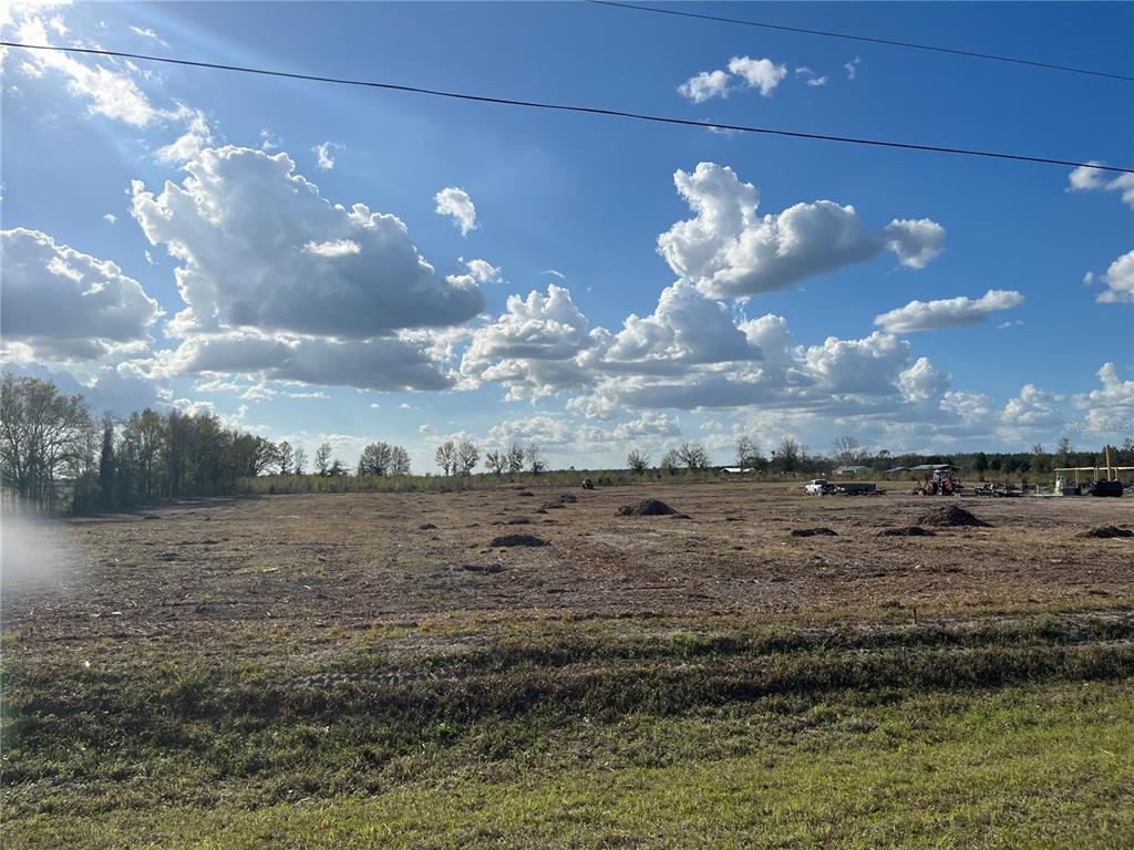 Tbd 185th Road Live Oak, FL 32060 - Photo 15 of 17 a view of a lake