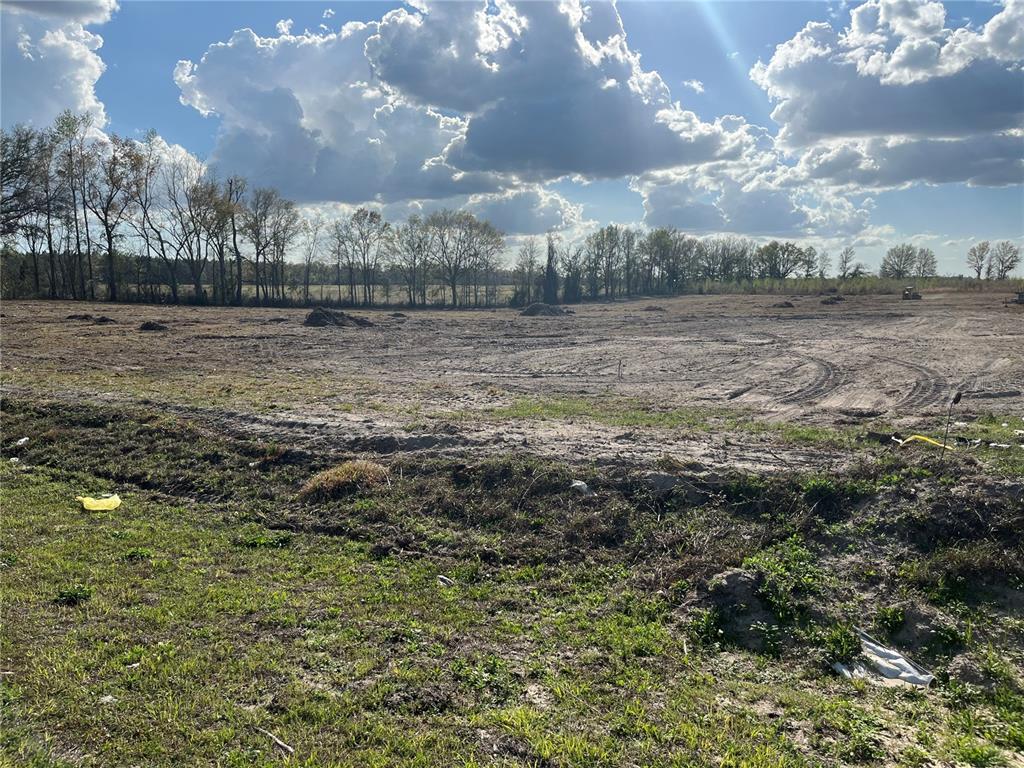 Tbd 185th Road Live Oak, FL 32060 - Photo 7 of 17 a view of a yard next to a building