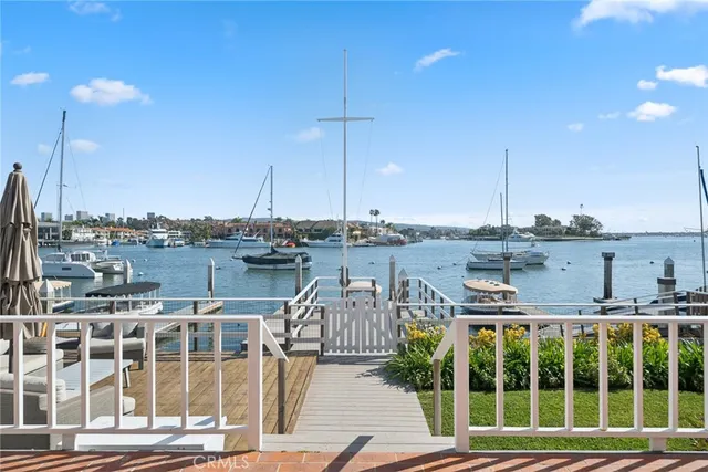 $39,000 | 2732 Bayshore Drive, Newport Beach, CA 92663