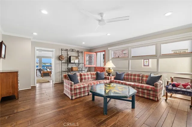 $39,000 | 2732 Bayshore Drive, Newport Beach, CA 92663