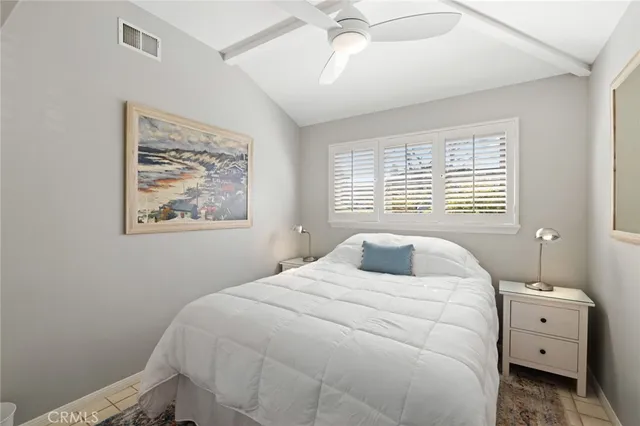 $39,000 | 2732 Bayshore Drive, Newport Beach, CA 92663