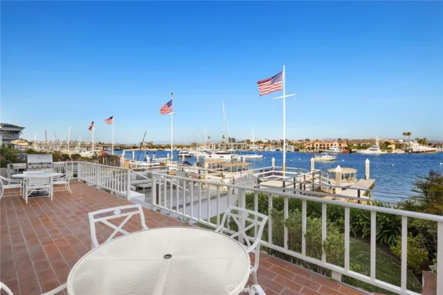$39,000 | 2732 Bayshore Drive, Newport Beach, CA 92663