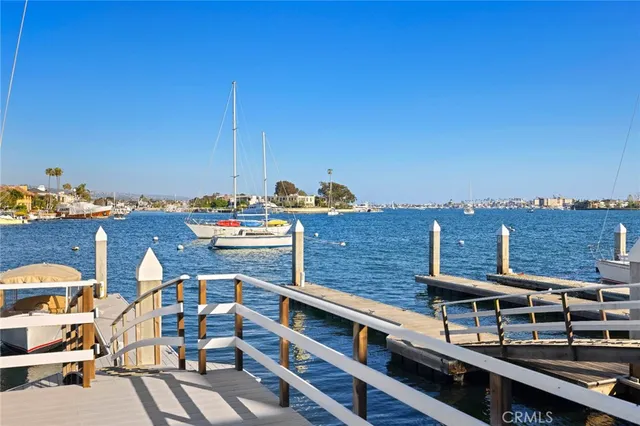$39,000 | 2732 Bayshore Drive, Newport Beach, CA 92663
