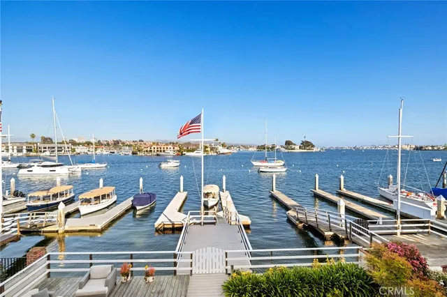 $39,000 | 2732 Bayshore Drive, Newport Beach, CA 92663