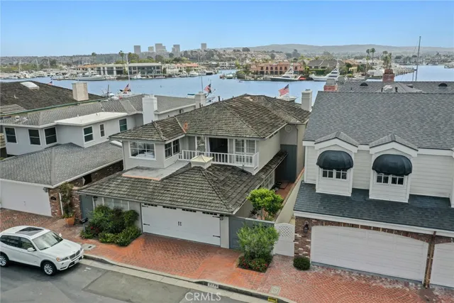 $39,000 | 2732 Bayshore Drive, Newport Beach, CA 92663