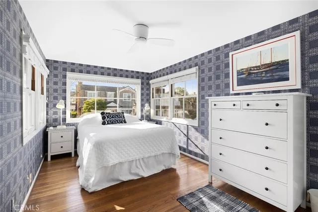 a view of a chairs and table in the terrace