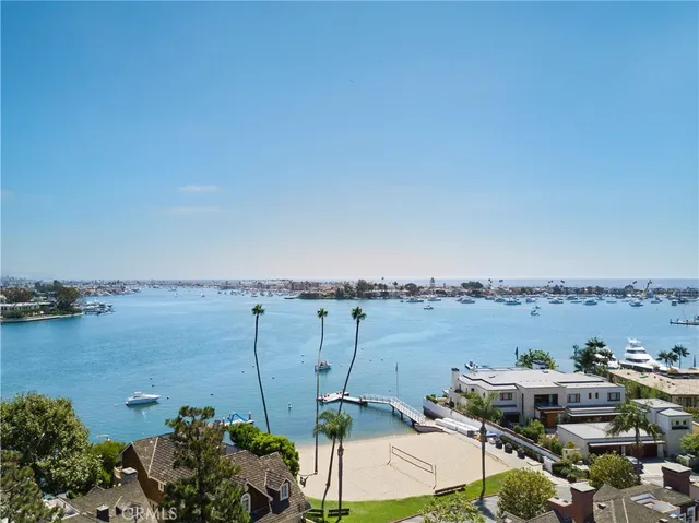 $39,000 | 2732 Bayshore Drive, Newport Beach, CA 92663