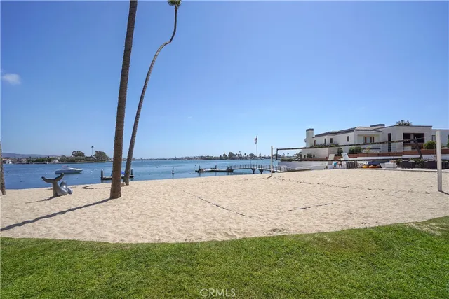 $39,000 | 2732 Bayshore Drive, Newport Beach, CA 92663