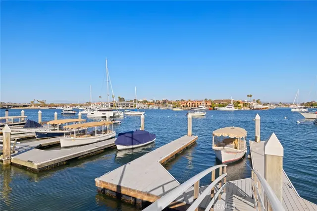 $39,000 | 2732 Bayshore Drive, Newport Beach, CA 92663
