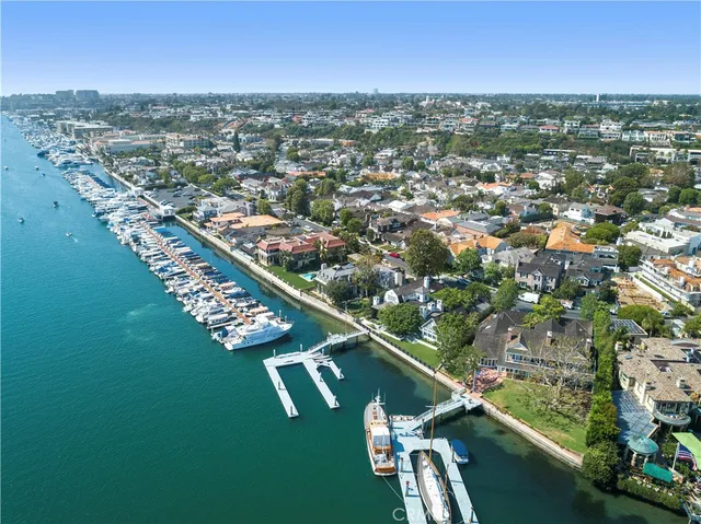 $39,000 | 2732 Bayshore Drive, Newport Beach, CA 92663