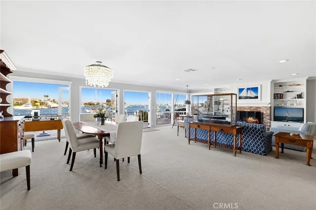 $39,000 | 2732 Bayshore Drive, Newport Beach, CA 92663