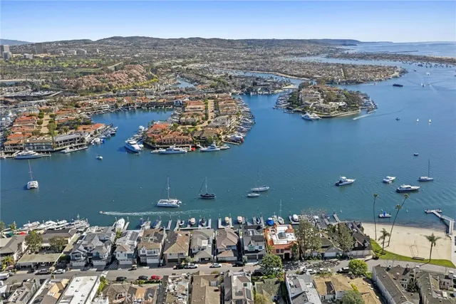 $39,000 | 2732 Bayshore Drive, Newport Beach, CA 92663