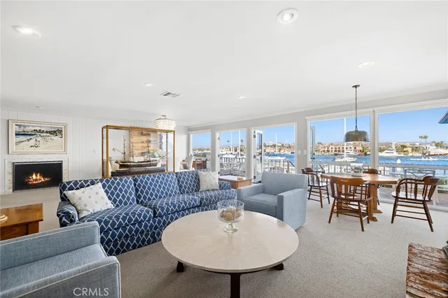 $39,000 | 2732 Bayshore Drive, Newport Beach, CA 92663