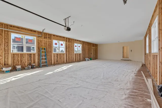 $697,500 | 2161 Wallace Lake Road, Unit LT10, Trenton, WI 53090