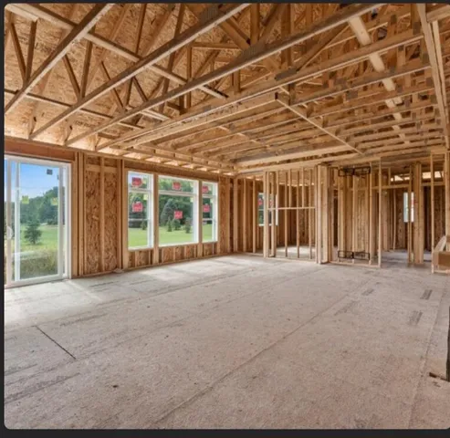 $697,500 | 2161 Wallace Lake Road, Unit LT10, Trenton, WI 53090