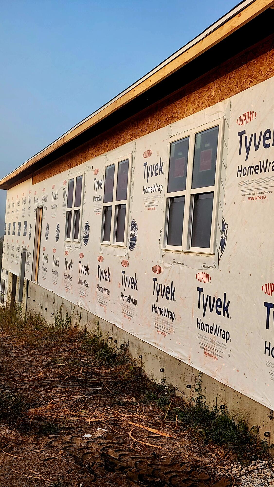 2161 Wallace Lake Road, Unit LT10 Trenton, WI 53090 - Photo 27 of 35 1000065720