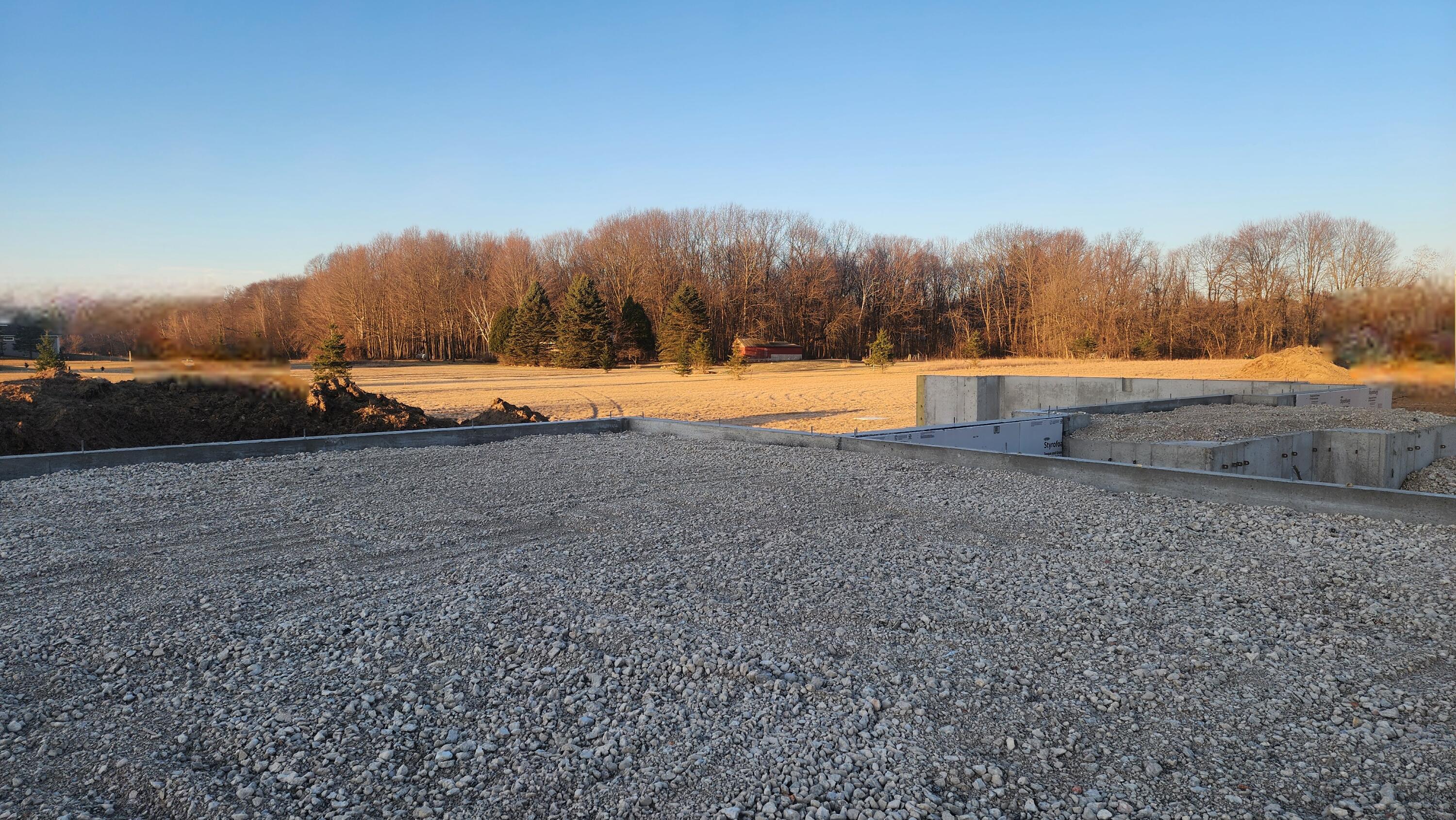 2161 Wallace Lake Road, Unit LT10 Trenton, WI 53090 - Photo 30 of 35 1000057323