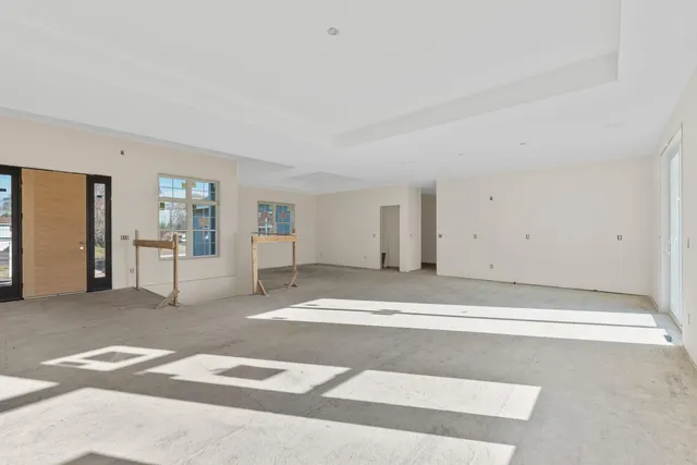 $697,500 | 2161 Wallace Lake Road, Unit LT10, Trenton, WI 53090