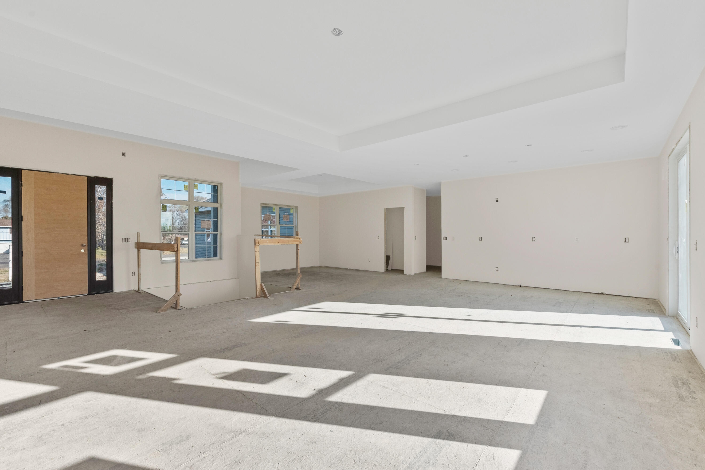 2161 Wallace Lake Road, Unit LT10 Trenton, WI 53090 - Photo 6 of 35 1000070038