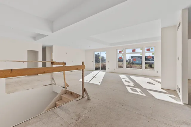 $697,500 | 2161 Wallace Lake Road, Unit LT10, Trenton, WI 53090