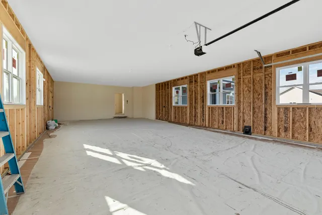 $697,500 | 2161 Wallace Lake Road, Unit LT10, Trenton, WI 53090