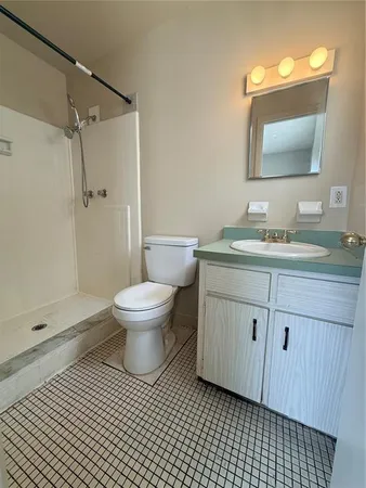 $1,700 | 614 South Larry Drive, Deland, FL 32724