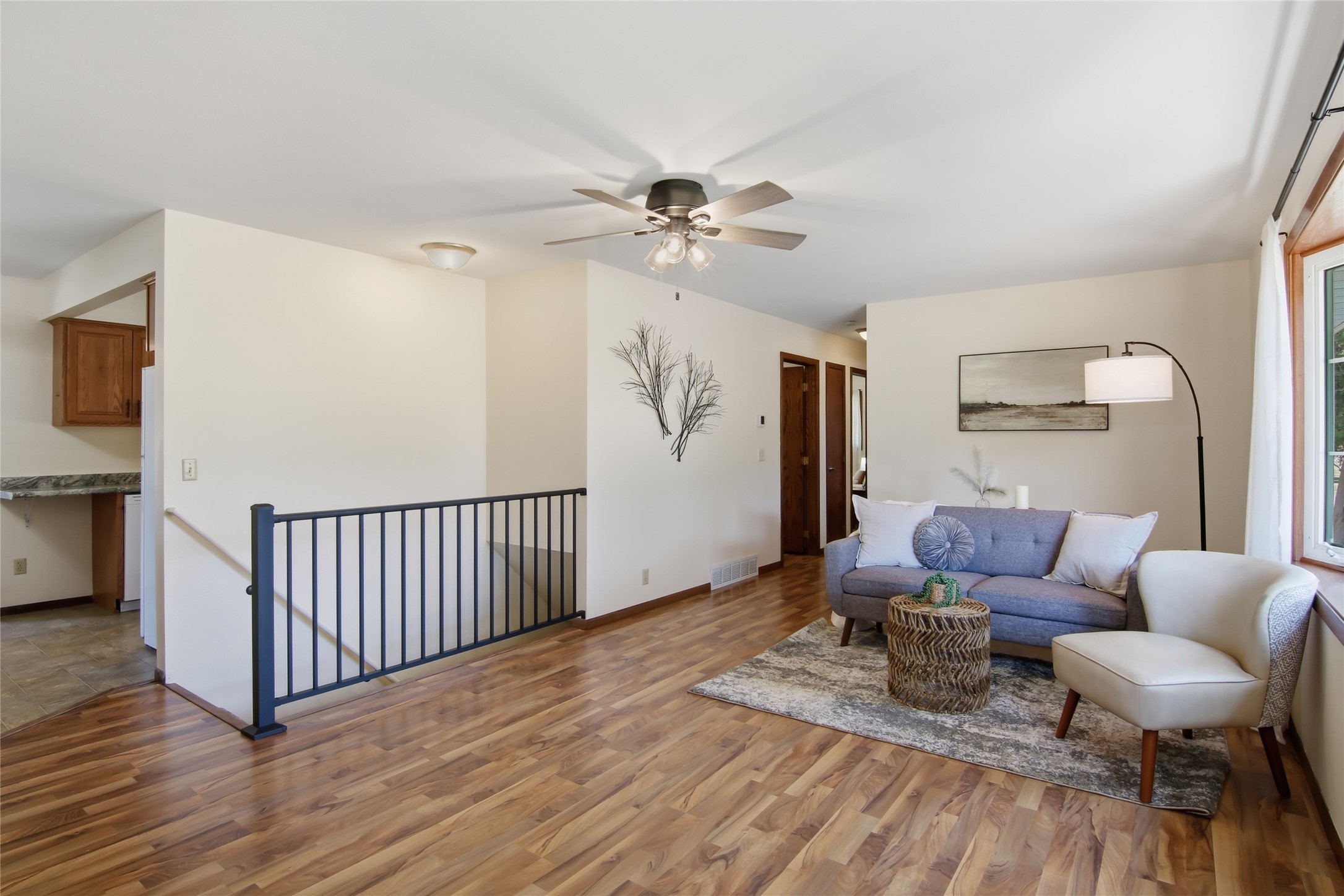 1122 Piedmont Road Eau Claire, WI 54703 - Photo 3 of 38
