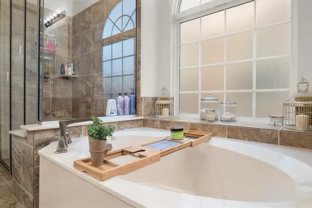 $540,000 | 9805 Nolina Road, Fort Worth, TX 76177