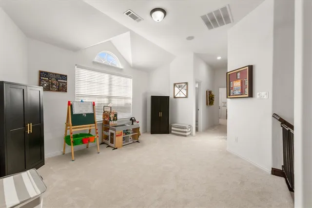 $540,000 | 9805 Nolina Road, Fort Worth, TX 76177