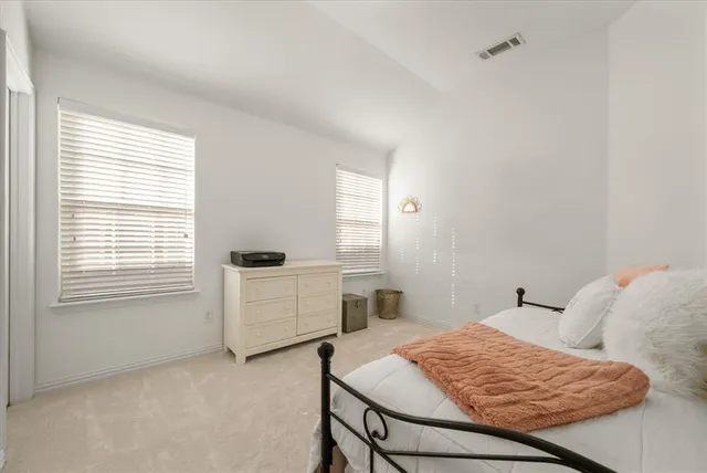 $540,000 | 9805 Nolina Road, Fort Worth, TX 76177