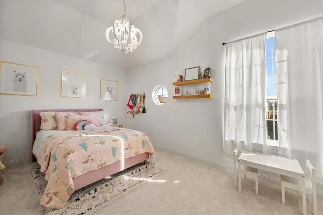 $540,000 | 9805 Nolina Road, Fort Worth, TX 76177