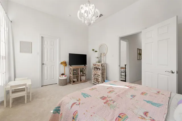 $540,000 | 9805 Nolina Road, Fort Worth, TX 76177