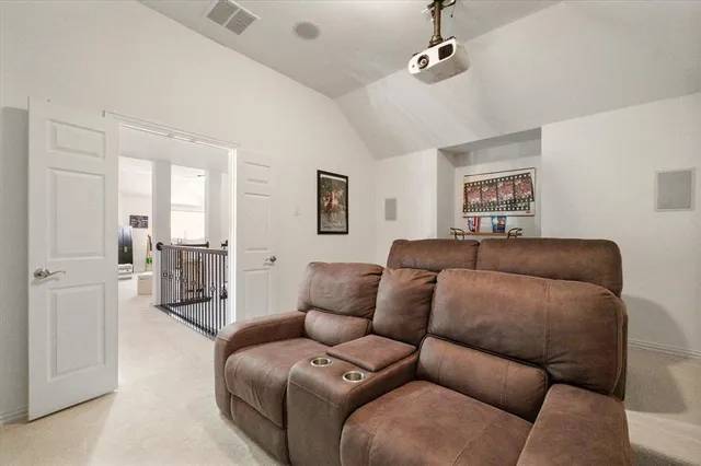 $540,000 | 9805 Nolina Road, Fort Worth, TX 76177