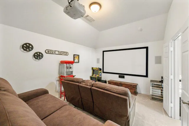 $540,000 | 9805 Nolina Road, Fort Worth, TX 76177