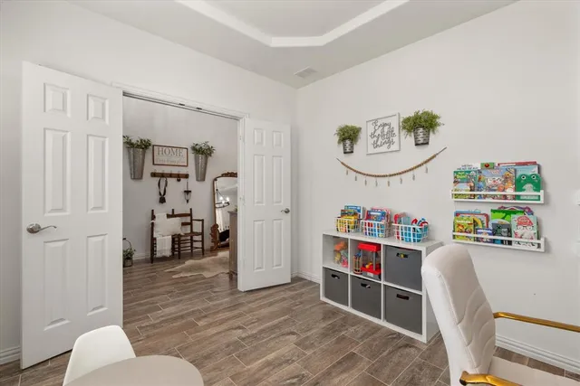 $540,000 | 9805 Nolina Road, Fort Worth, TX 76177